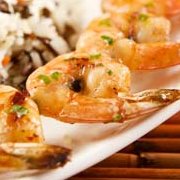 Delicious Recipes for Shrimp Appetizers and Hors d Oeuvres