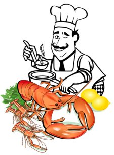 Cooking Shrimp Recipes Cooking Shrimp Recipes